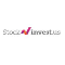 Stockinvest Coupons Stockinvest Coupons